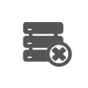 Server Configuration Icon