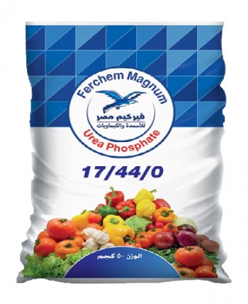 ماجنوم فيركيم