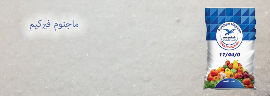 ماجنوم فيركيم