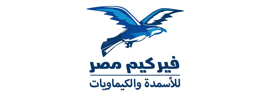 عن الشركة