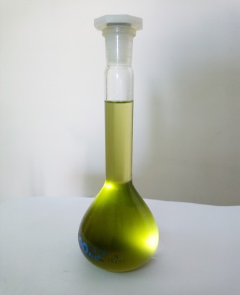 حامض الفوسفوريك الزراعي %49